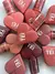 LABIAL MATTE CORAZON en internet
