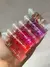 LIP OIL STRAWBERRY SCENTED - comprar online
