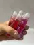 LIP OIL STRAWBERRY SCENTED en internet
