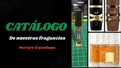 Banner de la categoría Productos