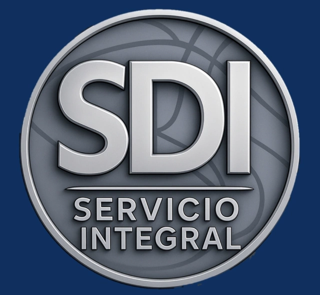 Sdi Servicios Integrales