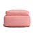 Bolsa crossbody de peito para mulheres lazer bolsa de ombro mochila feminina bordada - Solari