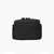 Grande capacidade feminina mochila bolsas de couro alta qualidade feminino vintage saco sacos escolares viagem bagpack senhoras bookbag mochilas na internet