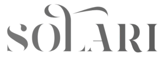 Solari