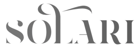 Solari