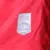 Camisa Athletico Paranaense I 24/25 s/n° Torcedor Umbro Masculina - Vermelho+Preto - loja online