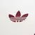 Camisa Bayern de Munique Third 24/25 s/n° Torcedor Adidas Masculina - Branco+Vermelho - loja online