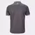 Camisa Real Madrid Third 24/25 s/n° Torcedor Adidas Masculina - Cinza - comprar online