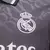 Camisa Real Madrid Third 24/25 s/n° Torcedor Adidas Masculina - Cinza - Arquibancada Store