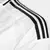 Camisa Real Madrid Home 24/25 s/n° Torcedor Adidas Masculina - Branco - loja online