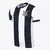 Camisa Nike Corinthians II 2024/25 Torcedora Pro Feminina
