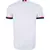 Camisa Esquadrão Bahia I Home 2024/2025 Masculina - Branco - comprar online