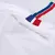 Camisa Esquadrão Bahia I Home 2024/2025 Masculina - Branco - loja online