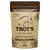 Imagem do Kit Erva-Mate TROTS – Escolha o Sabor (500g)