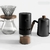 Moedor de Café Elétrico Portátil - comprar online
