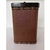 PORTA ERVAS DE 800 GRAMAS COM DOSADOR - comprar online