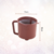 Coador de Café e Chá com Funil – Reutilizável e Permanente - comprar online