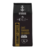 Café Italle Gourmet em Grãos – Torra Média 100% Arábica | 1kg - comprar online