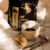 Café Italle Gourmet em Grãos – Torra Média 100% Arábica | 1kg - Bela Serra Artesanal