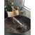 Café Italle Gourmet em Grãos – Torra Média 100% Arábica | 1kg - loja online