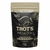 Kit Erva-Mate TROTS – Escolha o Sabor (500g) - loja online