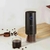 Moedor de Café Elétrico Portátil - comprar online