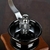 Imagem do Moedor De Café Manual Gourmet C/ Regulagem De Moagem