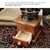 Moedor De Café Manual Gourmet C/ Regulagem De Moagem - loja online