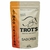 Kit Erva-Mate TROTS – Escolha o Sabor (500g) na internet