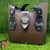 Bolsa chimarrão ou tereré capacidade ate 1.8 litros - comprar online