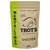 Kit Erva-Mate TROTS – Escolha o Sabor (500g) - comprar online