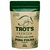 Kit Erva-Mate TROTS – Escolha o Sabor (500g)