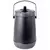 Kit Tereré Completo – Garrafa + Copo + Bomba + Erva Chacal 500g + Limpador de Bomba - Bela Serra Artesanal