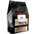Café Ananias em Pó – Aroma Chocolate | 250g