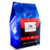 Café em Grãos Ananias – Cereja Despolpado | 250g