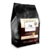 Café Ananias em Pó 100% Arábica – Aroma Avelã | 250g