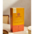Café Torrado e Moído Orfeu Bourbon Amarelo – 250g | 100% Arábica - comprar online