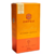 Café Torrado e Moído Orfeu Bourbon Amarelo – 250g | 100% Arábica