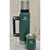 Kit Garrafa Térmica + Cuia + Bomba - 1,2L - loja online