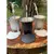 Kit Cuia Porongo + Bomba Inox – Tradicional e Durável