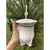 Kit Cuia Porongo + Bomba Inox – Tradicional e Durável na internet