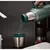 Kit Garrafa Térmica + Cuia + Bomba - 1,2L - Bela Serra Artesanal