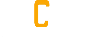 Cell Magic