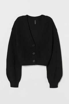 2x1 SWEATER CARDIGANS en internet