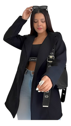 20% OFF CONJUNTO SASTRERO + TAPADO DE PAÑO - tienda online