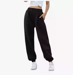 JOGGER BAGGY TENDENCIA