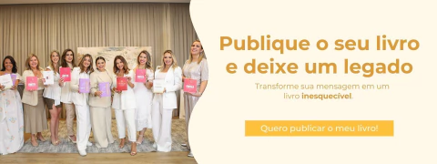 Imagem do banner rotativo Editora Legado