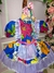 Vestido Junino Andressa - comprar online