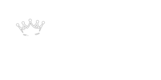 nixer