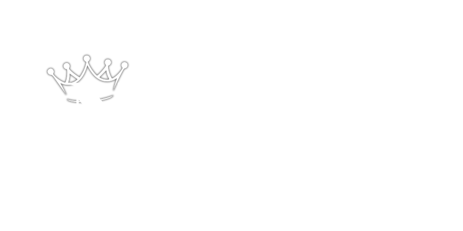 Nixer - Vestidos de Festa, Moda Infantil, Daminhas, Noivas e Pajem